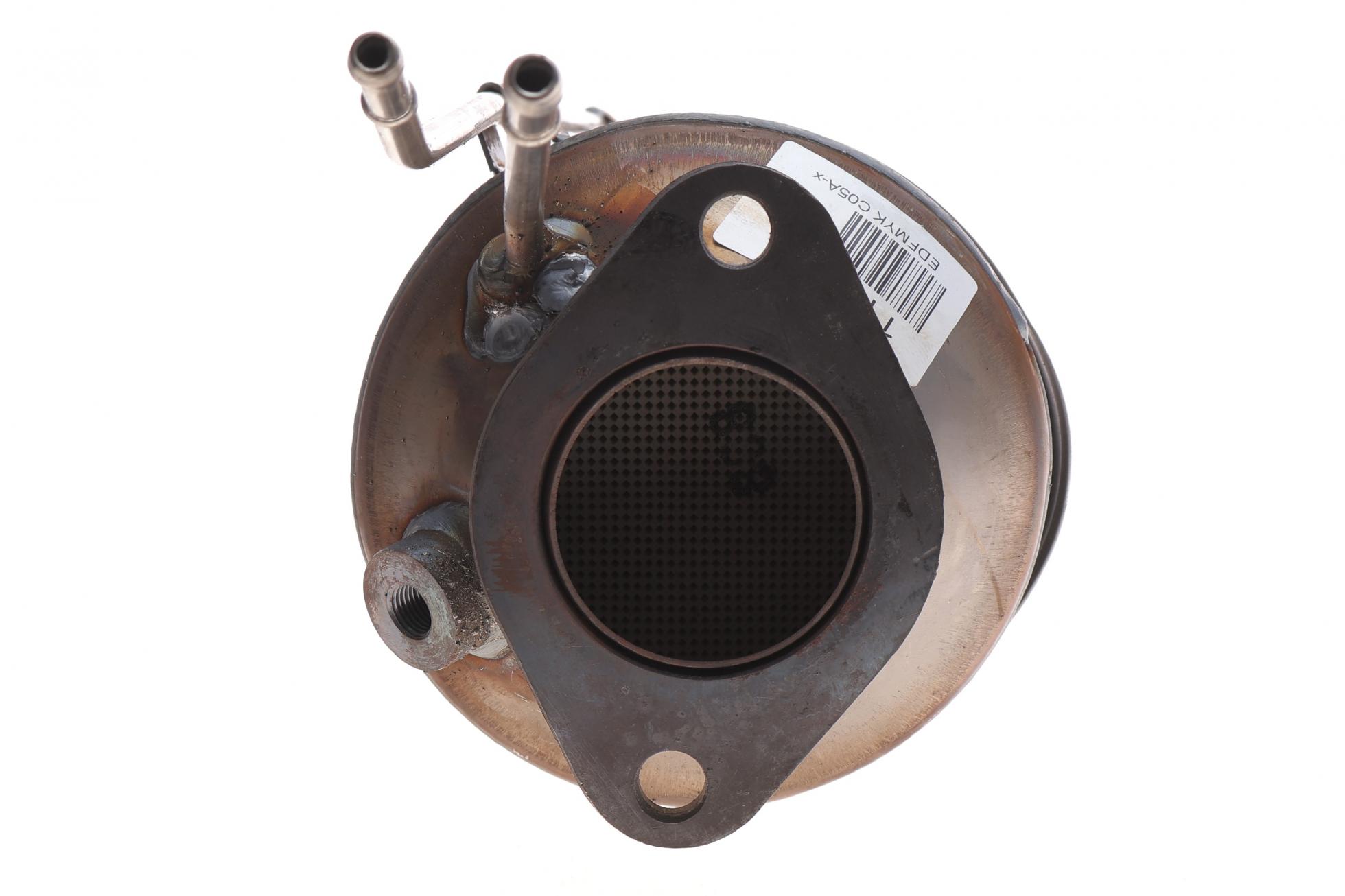 BM11006 BM CATALYSTS